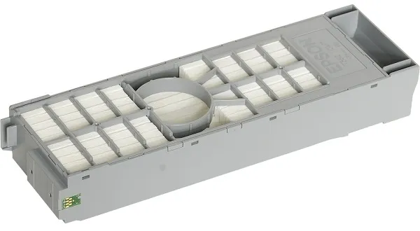 Картридж Epson T5820 (арт. C13T582000)