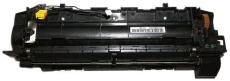 Узел фиксации Kyocera FK-5230 (тех.уп. eco) (арт. FK-5230/302R793080 тех.уп (eco))