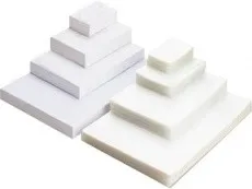 Пленка для ламинирования Grafalex (арт. 109-032849)