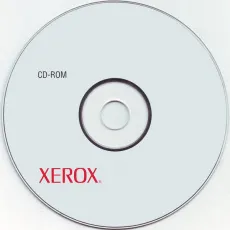 Программное обеспечение Xerox для спуска полос (арт. 497N07166)