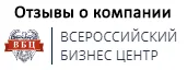 Я зарегистрирован на Портале Поставщиков