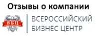 Я зарегистрирован на Портале Поставщиков