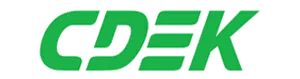 СДЭК
