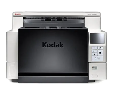 Kodak i4650