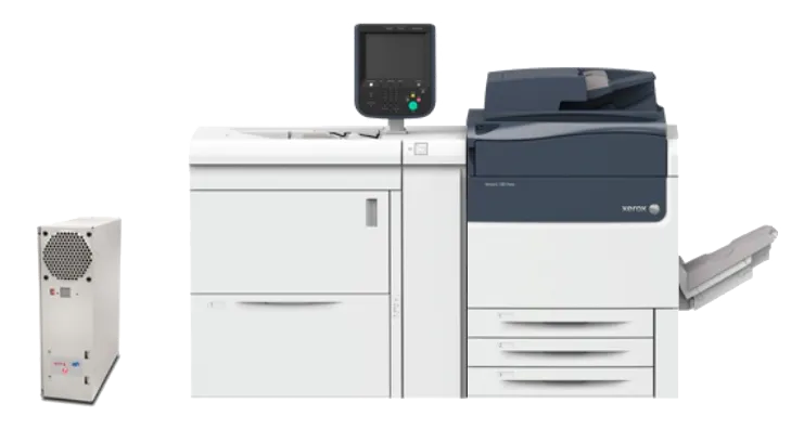 V280_INT_2TRAY V280_INT_2TRAY.png