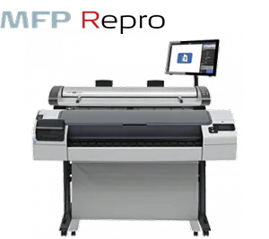 MFP Repro.png