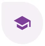 Учебные учреждения