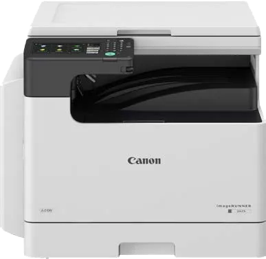 Canon imageRUNNER 2425 Canon imageRUNNER 2425