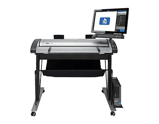 IQ Quattro ScanStation PRO.png