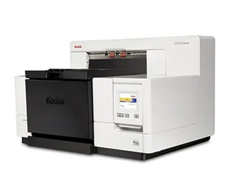 Kodak i5250