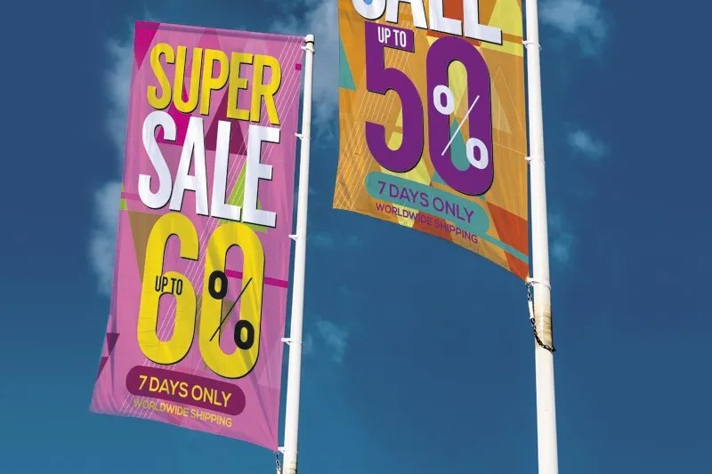 Двухсторонние флаги и баннеры.jpg