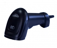 Сканер штрих-кода