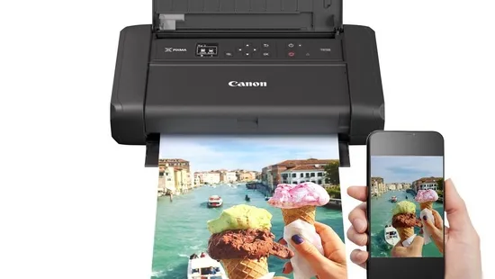 Прекрасный внешний вид и отменное качество