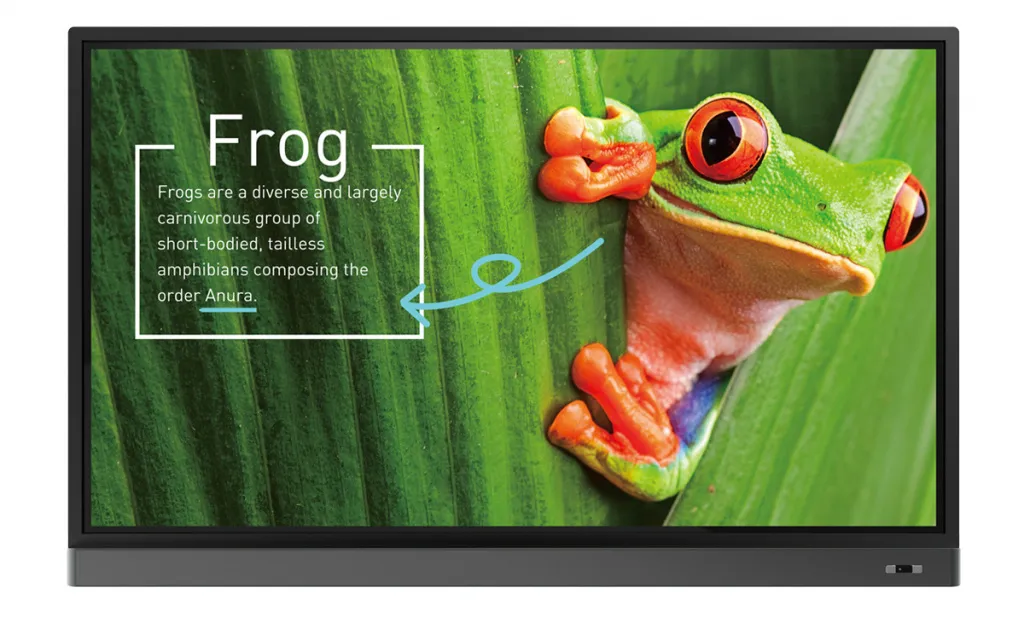 rm7501k фронт rm7501k фронт