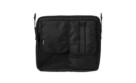 Удобство использования