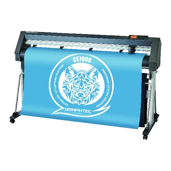 Graphtec CE7000-160 Graphtec CE7000-160