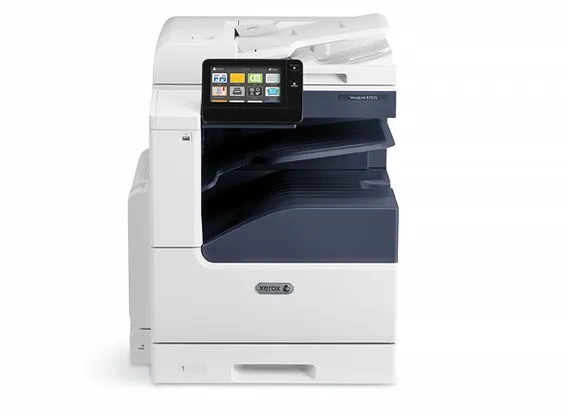 VersaLink B7025-30-35 настольная