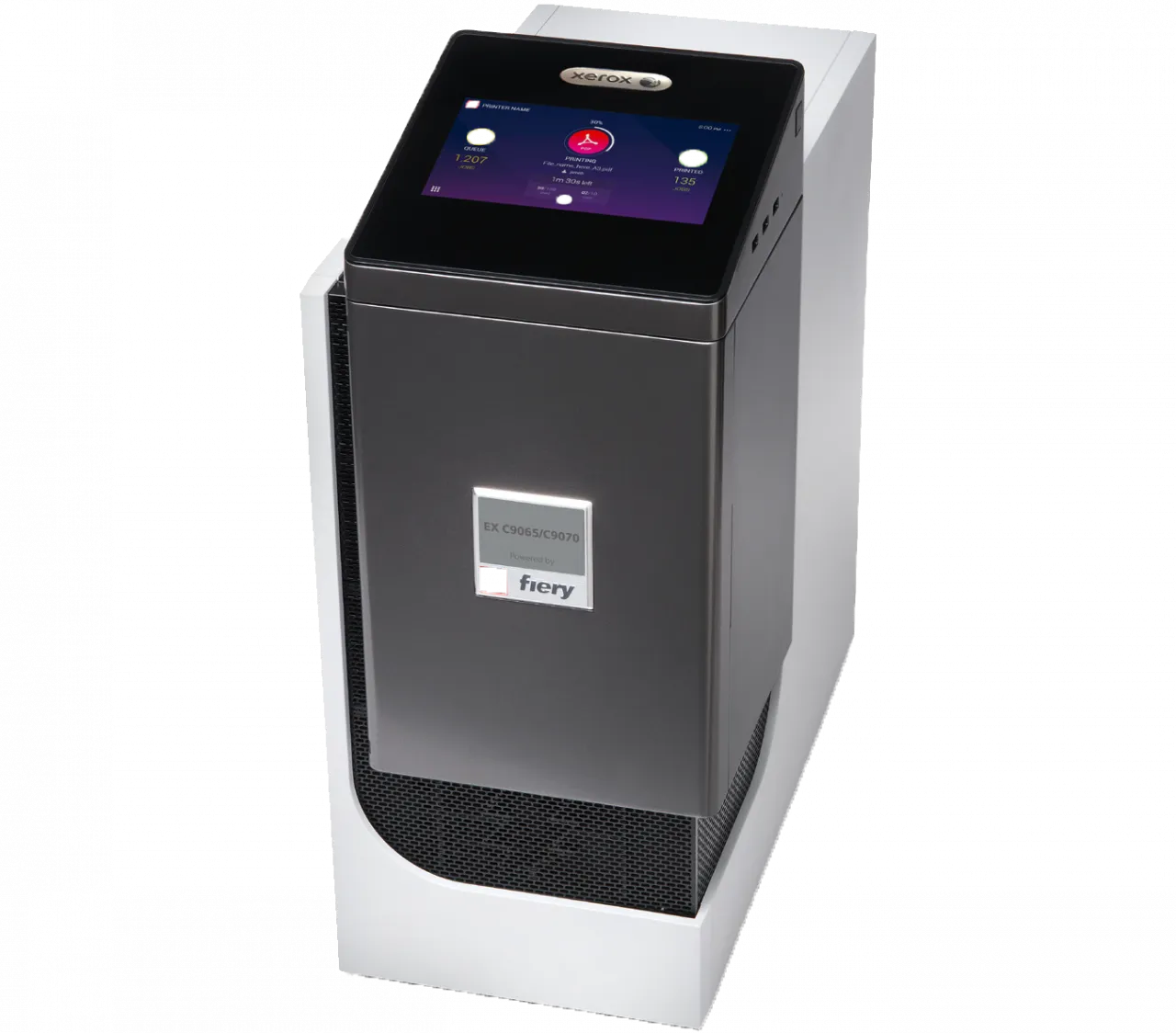 Безопасность