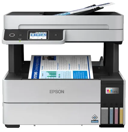 C11CJ88405 C11CJ88405