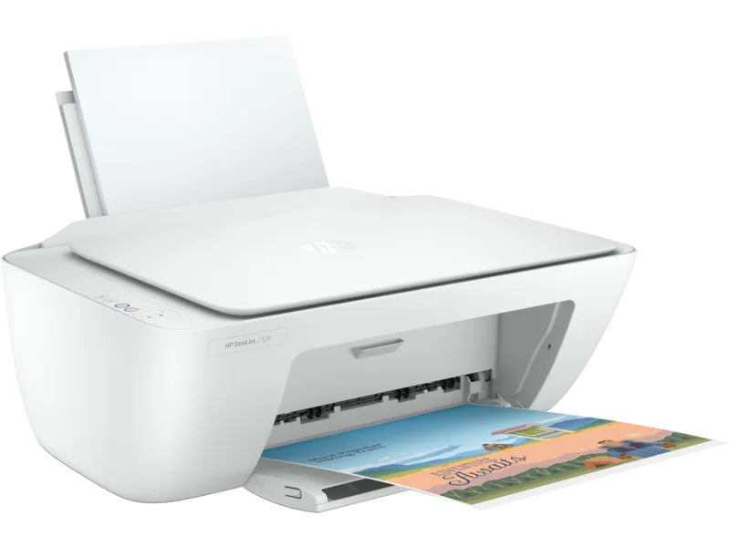 Качество, на которое можно положиться