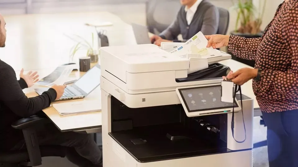 Гарантия безопасности