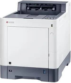 ECOSYS P6235cdn