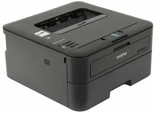 Лазерный принтер