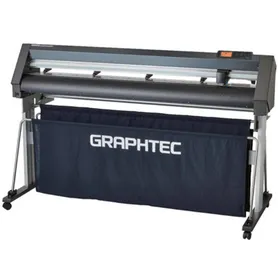 Корзина (опция) для моделей CE7000-60/130/160