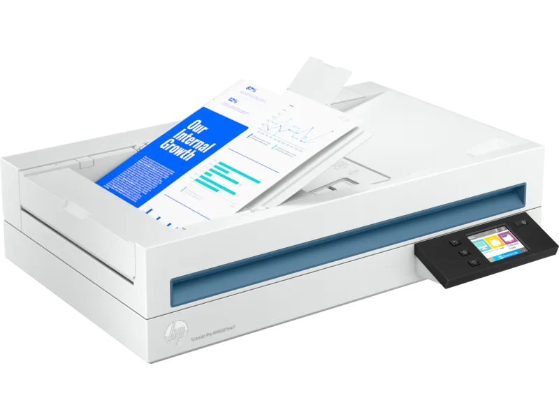 Работайте с уверенностью