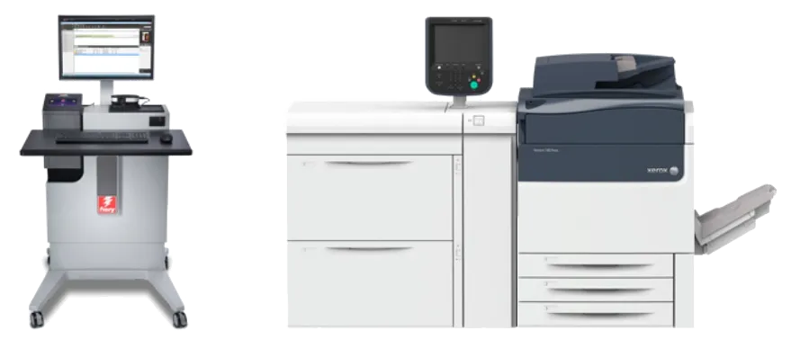 V280_EX_2TRAY V180_EX_2TRAY