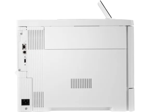 Удобная совместная работа и стабильная производительность