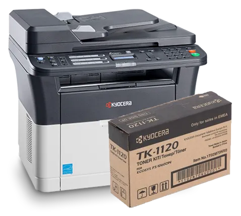 FS-1025MFP+TK-1120