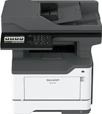 MX-B427WEU / MX-B467FEU