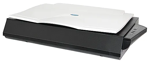 Avision FB 6380E