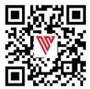 VULCAN FC-500VC/FC-800VC: резка по QR-коду