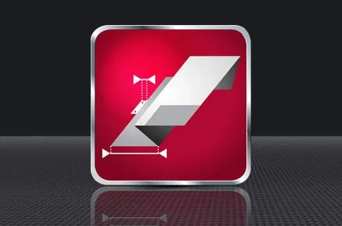 ПРИЛОЖЕНИЕ ROWE FOLD