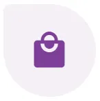 Торговые точки