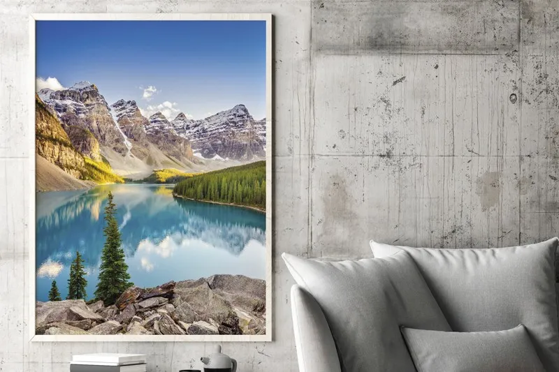 Твердые изделия.jpg