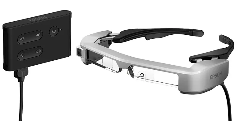 Широкие возможности подключения