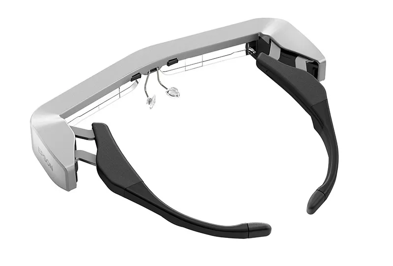 Специально для интенсивного использования