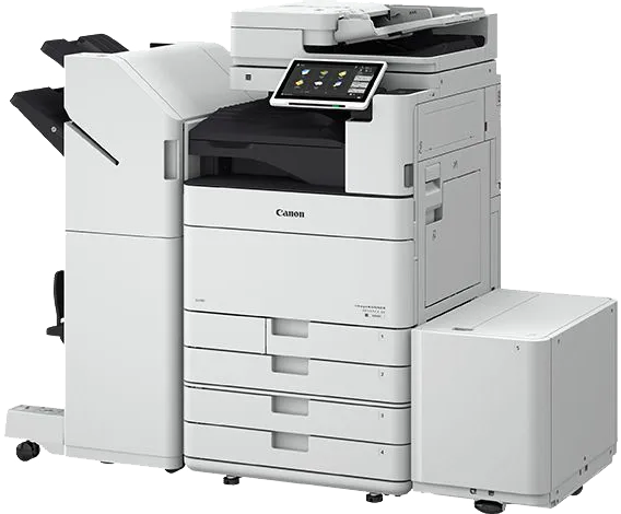 Совместная работа в облачных службах