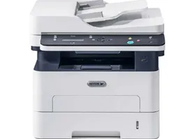 Копиры Офитрейд