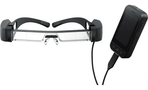 Технологичное решение для бизнеса и персонального использования