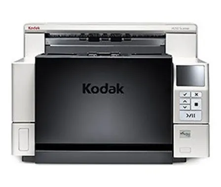 Kodak i4250
