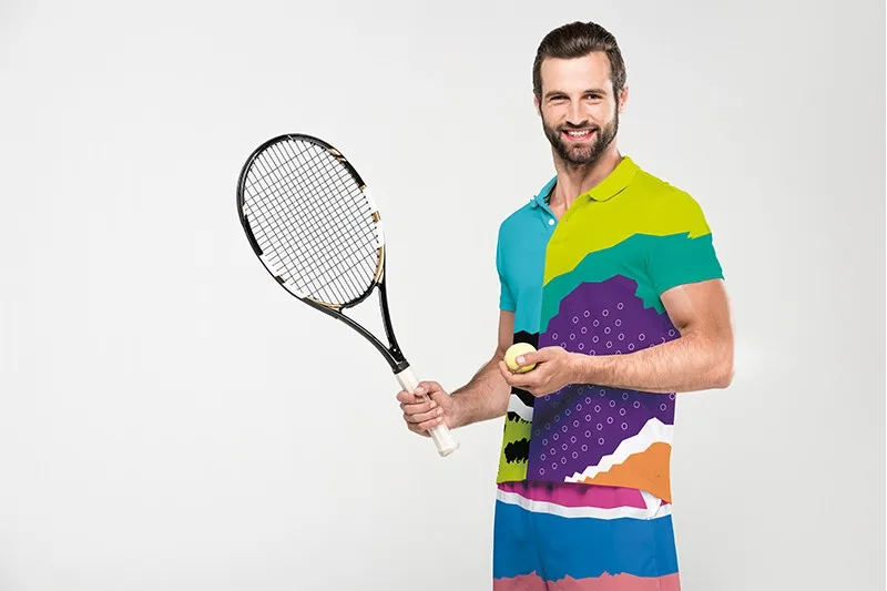 Спортивная одежда.jpg