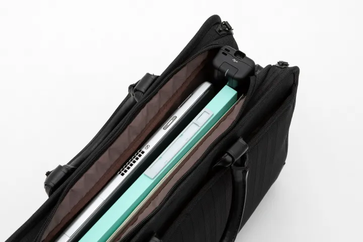 Компактный дизайн