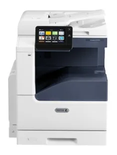 Xerox VersaLink C7020_25_30 настольный