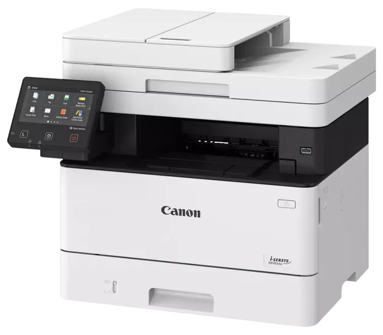 i-SENSYS MF450 i-SENSYS MF450