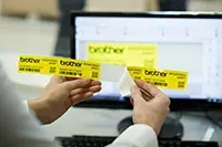 Усовершенствованный блок обрезки