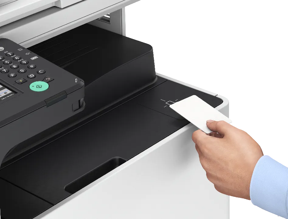 Улучшенная защита Улучшенная защита